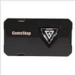 GameStop 1TB 외장 SSD