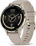 Garmin Venu 3S 41mm 스마트워치