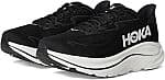 HOKA Clifton 10 러닝화