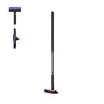 Dyson PencilVac Fluffy 무선청소기