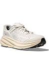 Hoka Women's Clifton One9 스니커즈