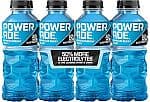 POWERADE Mountain Blast 20oz