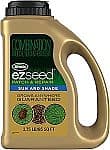 Scotts EZ Seed Patch &
