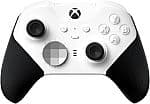 Xbox Elite Series 2 Core