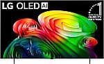 LG OLED65B6GUA 65인치 OLED AI