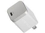 OtterBox 30W GaN USB-C 충전기