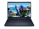 Dell Alienware 16" Aurora