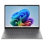 HP OmniBook 5 16" 2K 터치 노트북