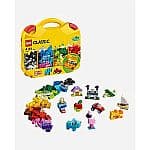 LEGO Classic Creative