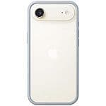 Apple iPhone Air 범퍼