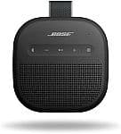 Bose SoundLink Micro 2nd Gen
