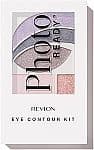 Revlon PhotoReady Eye