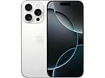 Apple iPhone 16 Pro 리퍼비시 (