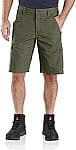 Carhartt 11" Ripstop Cargo
