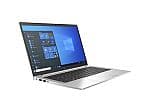 HP EliteBook 830 G8