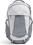 The North Face Recon
