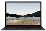 Microsoft Surface Laptop 4
