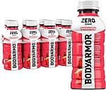 BODYARMOR LYTE Peach Mango