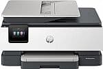 HP OfficeJet Pro 8135e 컬러