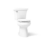 Kohler Highline Round Chair