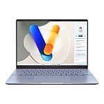 ASUS Vivobook S14 WUXGA OLED