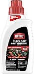 32-Oz Ortho BugClear 해충 방충제
