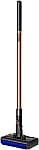Dyson PencilWashᵀ 무선 핸디형 바닥 청소기
