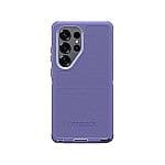 OtterBox Galaxy S25 Ultra