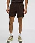 lululemon - $50 이하 세일