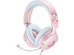 Razer Kraken V4 X 유선 게이밍 헤드셋