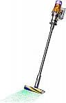Dyson V12 Detect Slim Origin 무선청소기