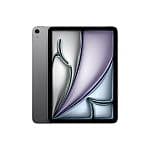 Apple iPad Air M2 128GB