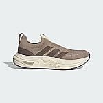 adidas 클라우드폼 컥시온 소크 슈즈