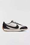 Nike Pacific Leather