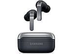 Samsung Galaxy Buds 4 Pro AI