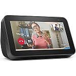 Amazon Echo Show 5 (2nd Gen)