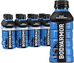 BODYARMOR 스포츠 드링크 블루 라즈베리 8팩