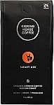 Kicking Horse Smart Ass 오가닉