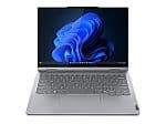 Lenovo ThinkBook 14" 2-in-1