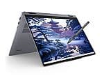 Lenovo IdeaPad 5i 2-in-1 16"