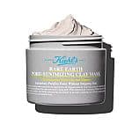 Kiehl's Rare Earth 모공 수렴 클레이 마스크 125ml
