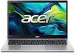 Acer Aspire Go 15.6" Ryzen 7
