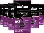 Lavazza Espresso Maestro