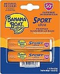 Banana Boat Sport Ultra