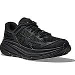 Hoka Clifton One9 스니커즈