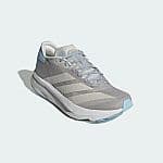 adidas 여성 Adizero SL2 신발