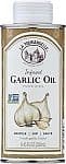 La Tourangelle 마늘 오일 8.45 fl oz