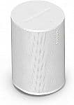 Sonos Era 100 SL