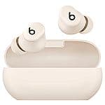Beats Solo Buds 인이어 헤드폰