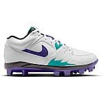 Jordan Stadium 90 Low MCS 야구